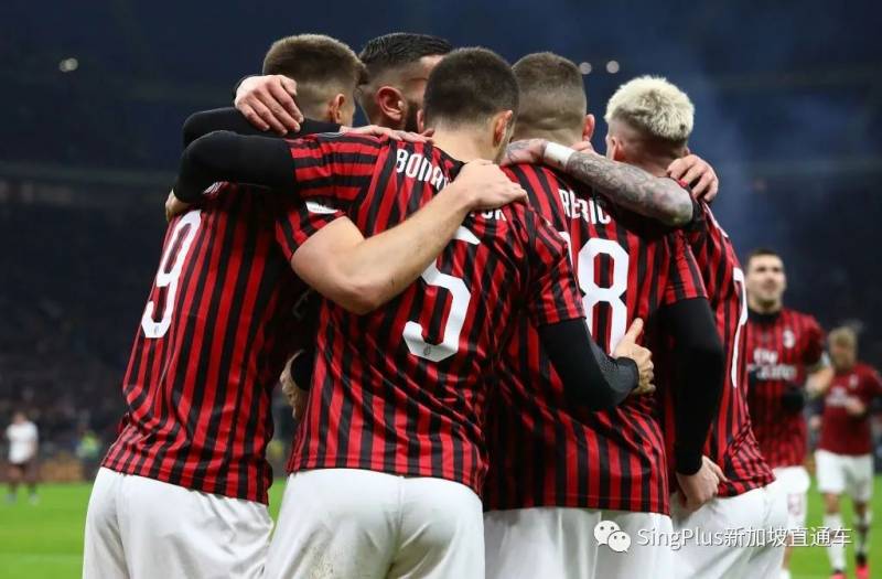 新冠還未過去，更可怕的“新冠後遺症”悄然降臨！新加坡已有客工出現症狀