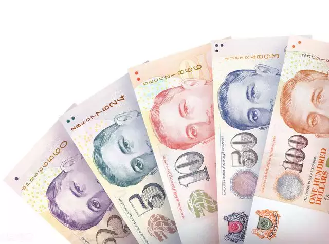 新加坡與馬來西亞,到底誰的綜合實力更強