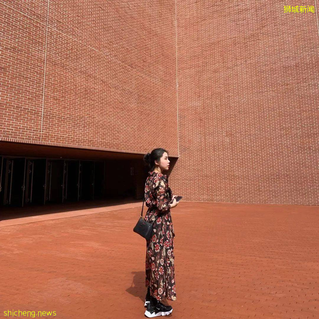 【收藏】新加坡韩国互通旅游，韩国7大最新打卡点