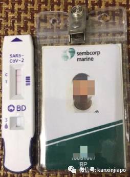 中国客工爆料：新加坡宿舍疫情爆发、吃住环境差；爱心人士积极捐急需物资