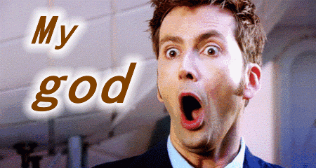 在新加坡從小到大能收多少壓歲錢？結果給賊順溜走啦