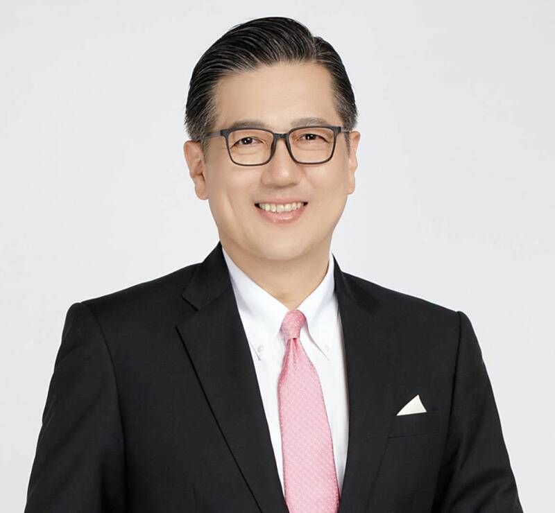 隆新高鐵合作增競爭性 新國專家:破局導致雙輸