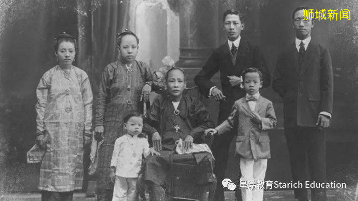 四大种族汇聚,文化节庆活动全年不息