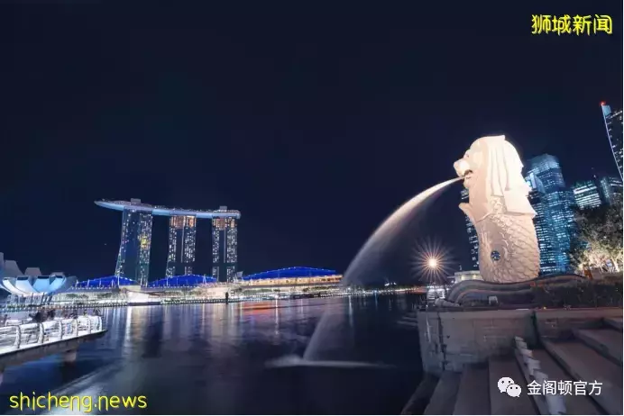 一文读懂新加坡创业准证 新加坡移民方式