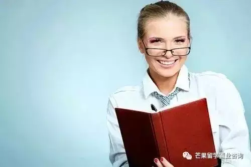 新加坡全程留學模式受青睐