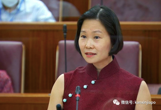 凭什么没有最低工资保障?反对党质疑政府无恻隐之心,部长正面刚