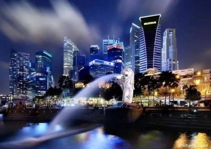 移民新加坡条件是什么？满足这些要求最快3个月获得EP