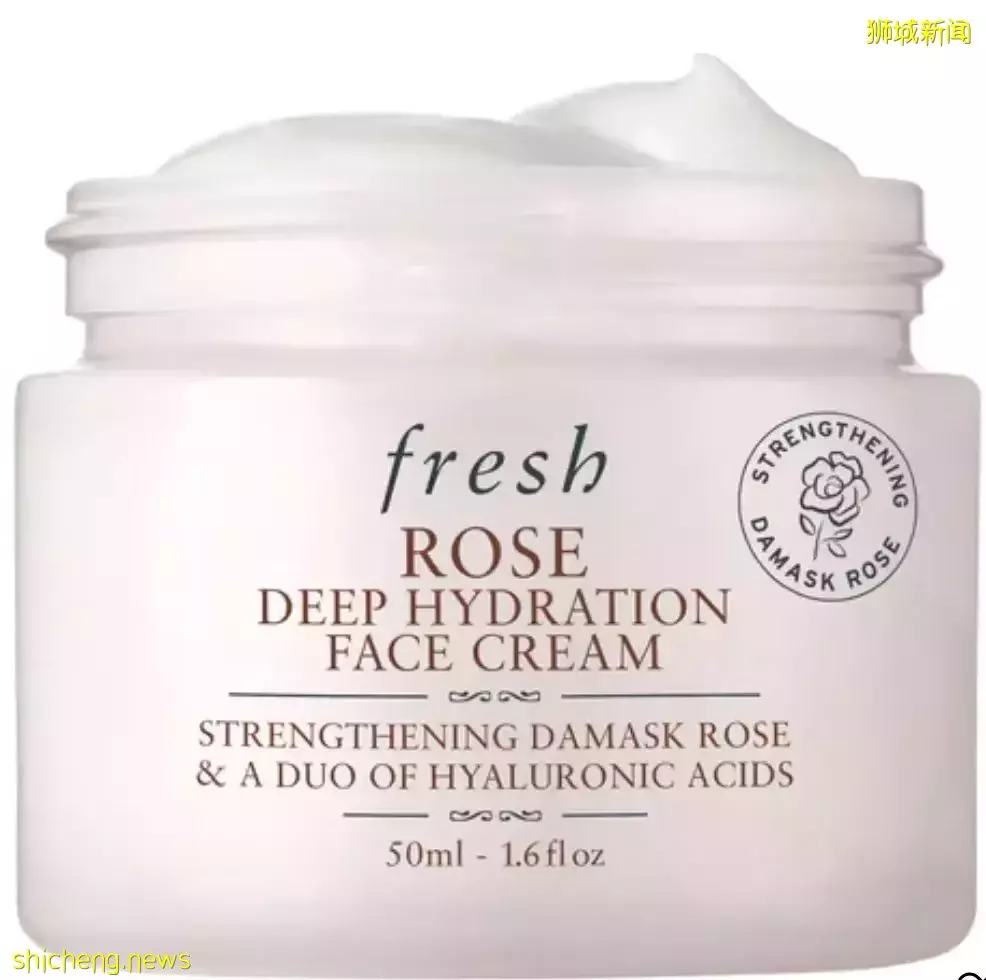 Sephora四月份超級優惠💥 Lancôme、Estee Lauder、SK II等大牌美妝高達25%折扣！超低價格帶走限量版套裝🤩