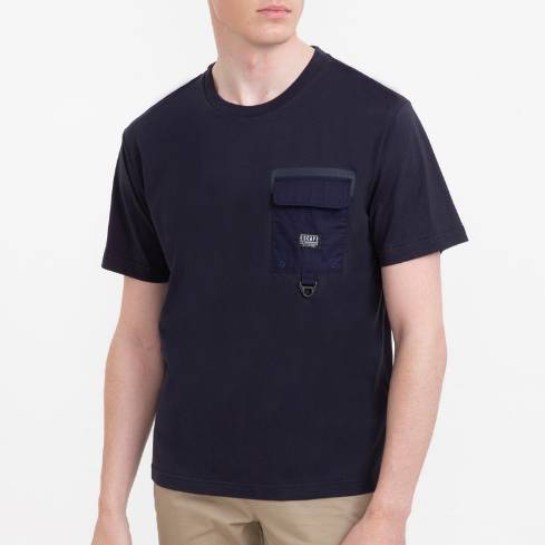 【下周优惠】电影票免费抽奖,月饼大优惠,麦当劳买一送一