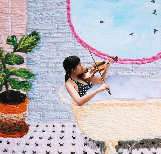 640?wx_fmt=png&tp=webp&wxfrom=5&wx_lazy=1