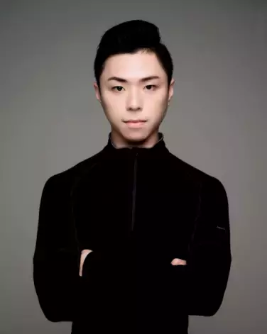 第二十九屆春城洋溢華夏情音樂會即將開幕，敬請期待