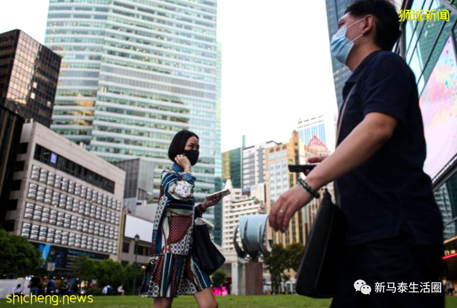 第一季就业人数增加失业率仍高