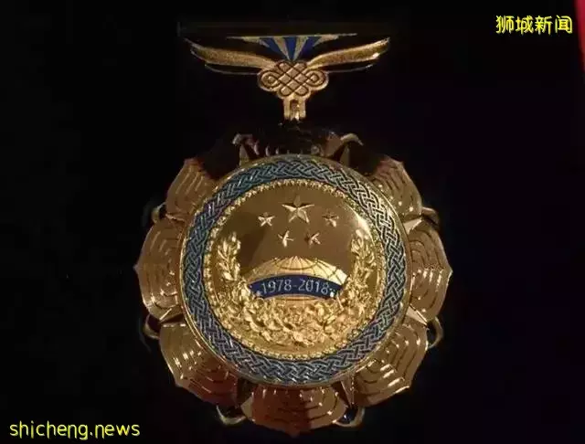 李光耀晚年直言:虽然新加坡是华人国家,但它不会“回归祖国”