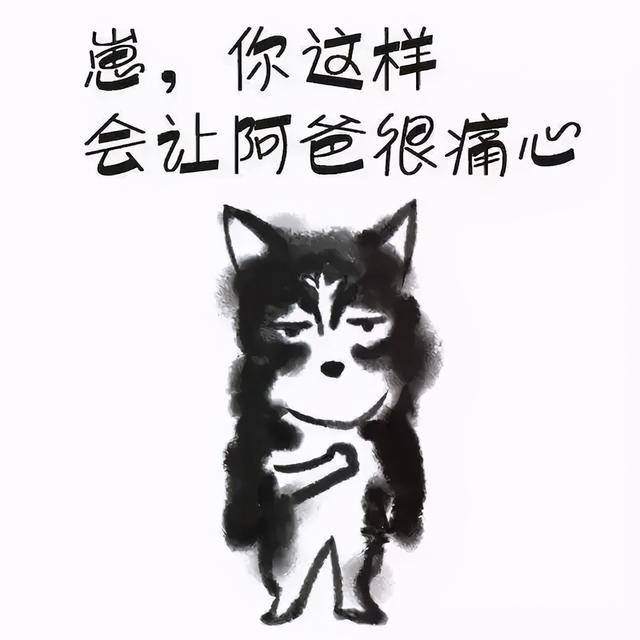 你不知道的国家冷知识（新加坡篇）