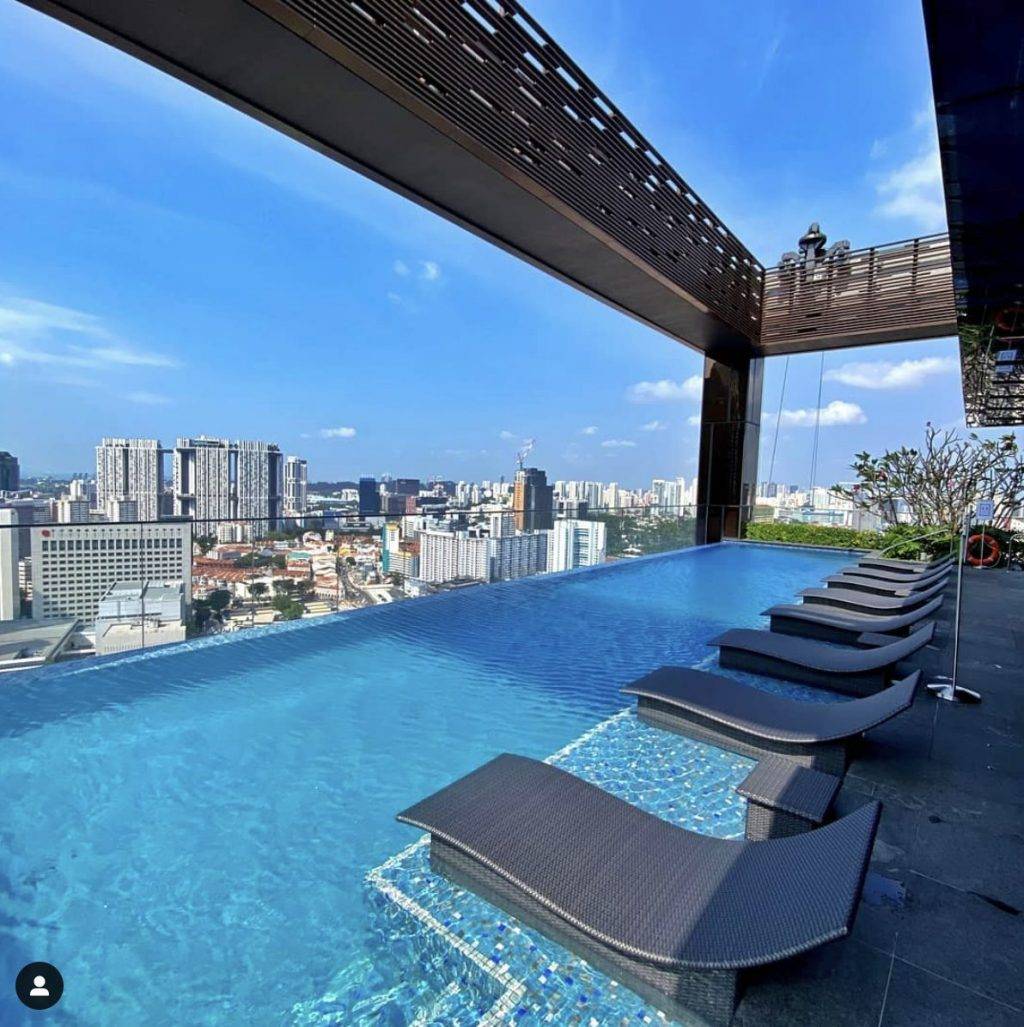 新開業酒店The Clan Hotel最新優惠!住2晚僅需1晚的錢!還包含雙人早餐哦