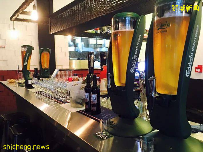 新加坡3個越南陪酒女確診，這些人被要求檢測！疫情下，這行太慘了