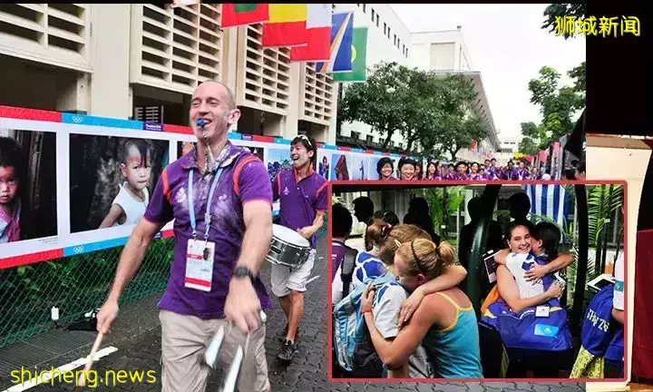 NTU 三十周年校慶上都密封了哪些時間膠囊