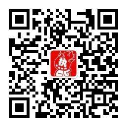 今年過年回國太難!新加坡10個必買好物備起來