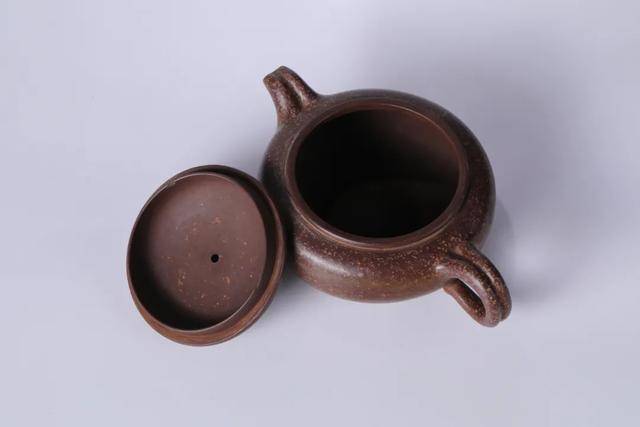 主推名家旧藏,生货集结!东南亚翘楚新加坡国际上线了