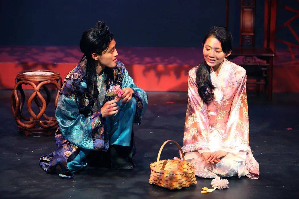 新加坡藝術院校排名出爐!藝術生擇校必看