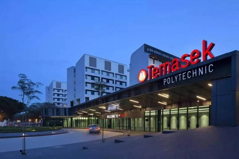 新加坡的理工学院真的就是中国的专科院校吗？中国家长应该正确理解新加坡的理工学院