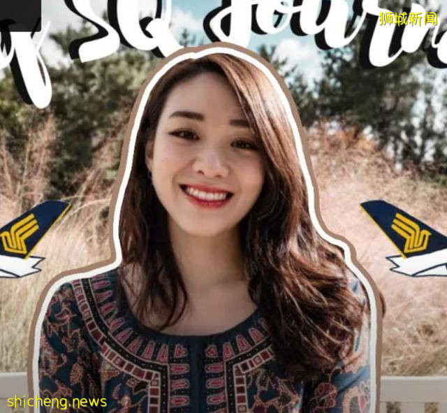 三十个新加坡冷知识，你确定都知道吗