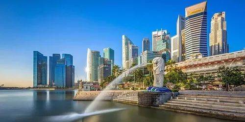 新加坡需要gre吗 新加坡国立和南洋是不是都要求GRE啊