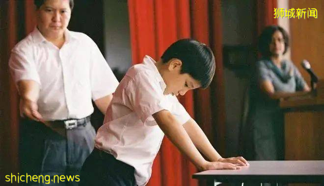 林俊傑“強奸吸毒”的瓜如果是真的,“逃”回新加坡的他或將受到鞭刑