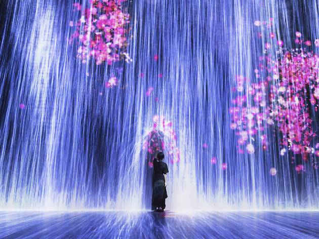 MBS金沙客房大促开始!S$299每晚,免费升级房间!来吗