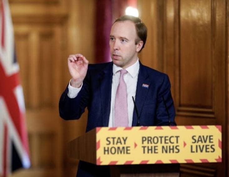 刚刚!新加坡又拉黑一个国家!最新变异病毒出现,传播性比英国还高