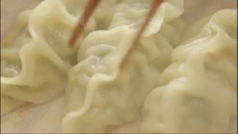 【食尚獅城】簡單一顆:有葷有素有情懷