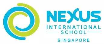 22所新加坡主流國際學校學費大盤點....（下）
