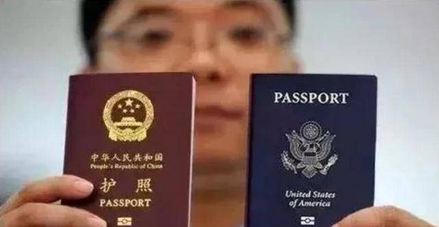 大批双国籍华人暴露了他们无法回国!新加坡的你一定要注意这几点