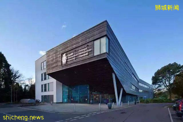 新加坡文理科熱門專業推薦