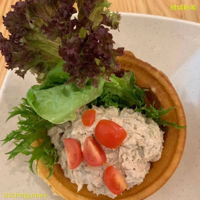 新地铁站开通!步行几分钟,10个超赞的吃喝玩乐活动