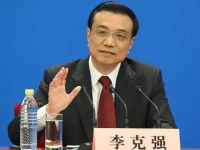 哪些中国国家领导人是英语达人？