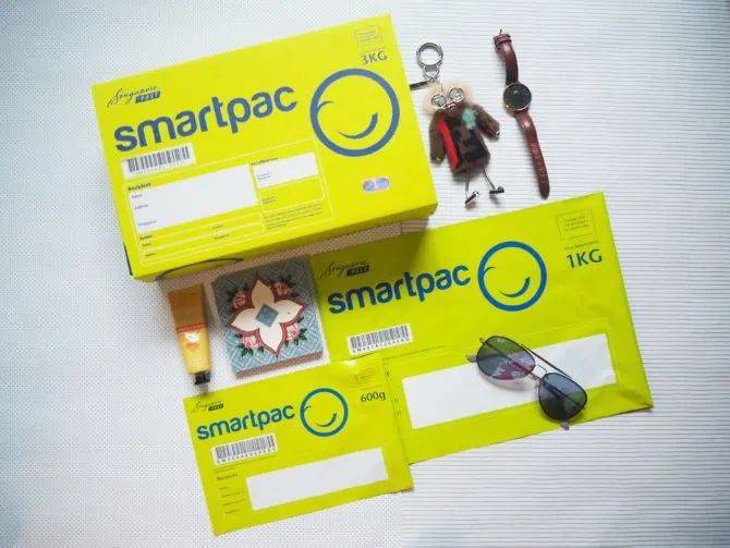 中國駐新加坡大使館已經重啓部分“見面”業務