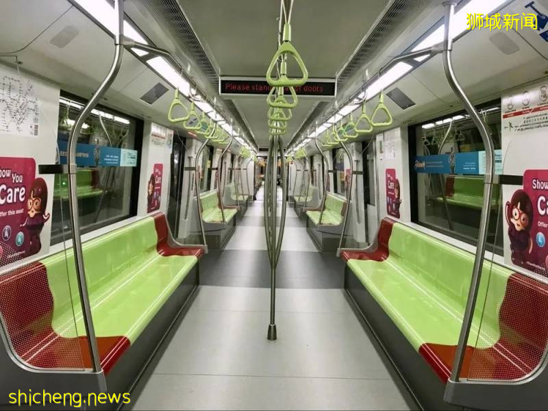 今晚，讓我們爲新加坡按下“播放鍵”，Majulah Singapura!