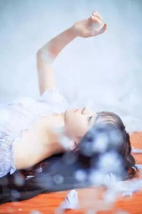 男人把心都交给你了，会有这4个表现，你知道吗？