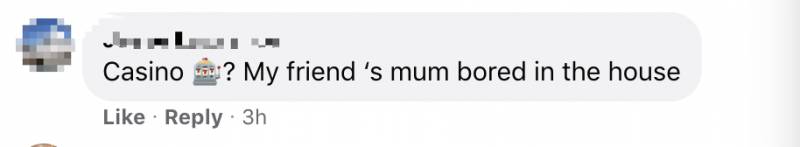 新增151例!上海又一輸入型病例來自新加坡!6月19號起,這些事還是不能做!