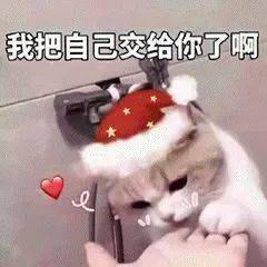 麦当劳又来一波圣诞优惠