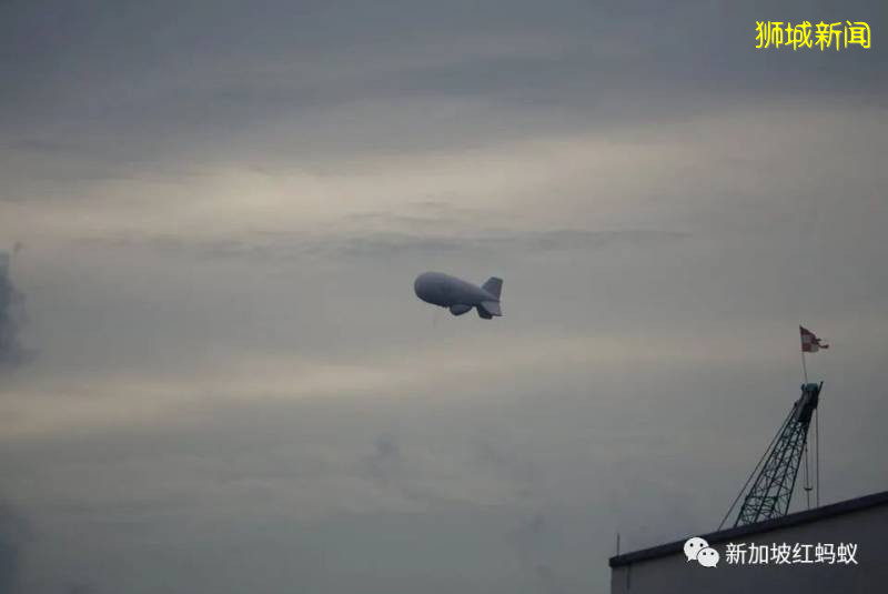 这8个关于新加坡的冷知识 你知道几个