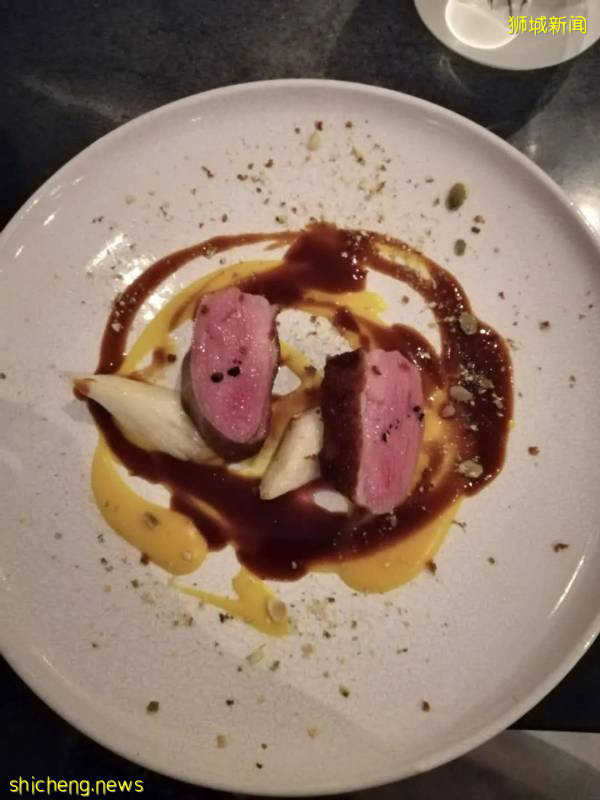 全亚洲排名前50的Whitagrass有什么独特