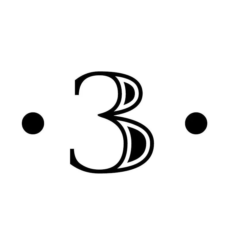 新加坡多人认证！在家隔离时，这个美食可让肥、宅彻底分家！