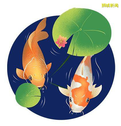 疫情之下，在新加坡如何飲食輕養生