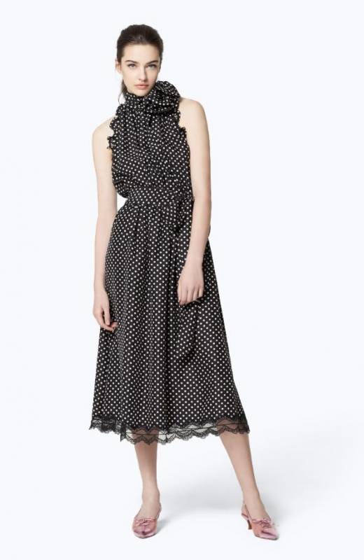 你沒看錯！By Terry和Marc Jacobs低至2折！打折打到骨折的活動來了