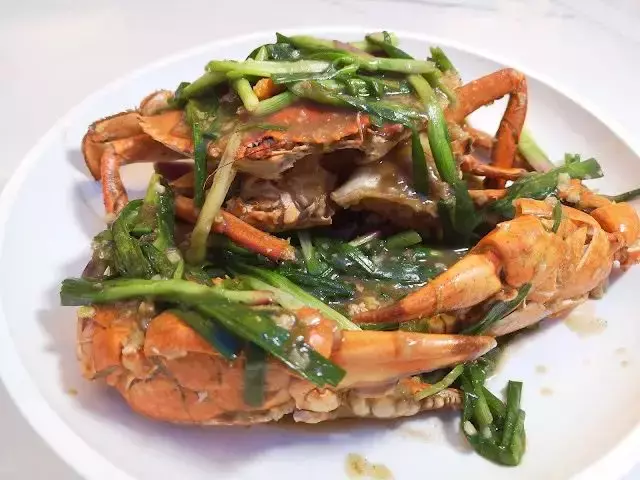 这些新加坡餐饮品牌进军中国市场后怎么样了