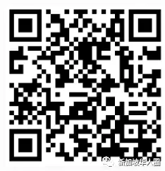 新加坡宣布10日31日前,所有银行全面整改五大措施防网银诈骗