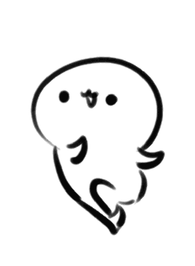 新加坡夜间嘉年华！灯光秀！$42滨海湾年卡！机场滑雪！$288机票大促