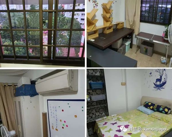 如何在两天内租到合适的房子?教你最简单直接的方法!